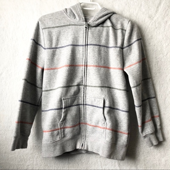 Joe Fresh Other - Joe Fresh Full Zip Hoodie